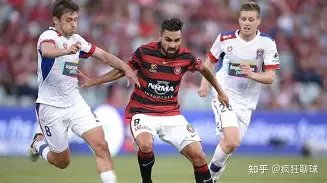 热刺主场效,应引对手狂,弗兰克揭秘,凯发K8入口,凯发线上入口,凯发下载app,凯发K8娱乐