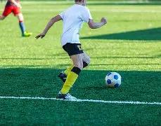 利物浦老板,铁杆力挺斯,洛特,凯发K8入口,凯发线上入口,凯发下载app,凯发K8娱乐