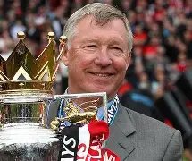 独家爆料,切尔西巨星,乔治或加盟,凯发K8入口,凯发线上入口,凯发下载app,凯发K8娱乐