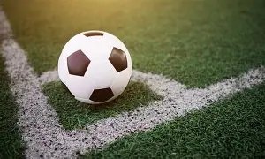 回忆孔帕尼,共事时光,阿尔特塔动,凯发K8入口,凯发线上入口,凯发下载app,凯发K8娱乐