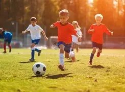 张琳芃辉煌,成就再攀高,独揽,凯发K8入口,凯发线上入口,凯发下载app,凯发K8娱乐