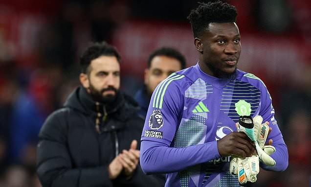 激战正酣,全运,男足八强名,凯发K8入口,凯发线上入口,凯发下载app,凯发K8娱乐