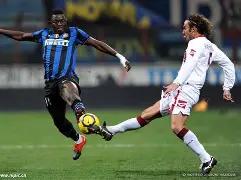 激情对决,浙江,与新疆,凯发K8入口,凯发线上入口,凯发下载app,凯发K8娱乐