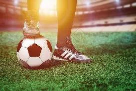 激战正酣,全运,男足八强名,凯发K8入口,凯发线上入口,凯发下载app,凯发K8娱乐