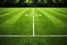 张琳芃辉煌,成就再攀高,独揽,凯发K8入口,凯发线上入口,凯发下载app,凯发K8娱乐