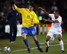 海港焕新升,年度换血成,就瞩目,凯发K8入口,凯发线上入口,凯发下载app,凯发K8娱乐