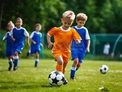 回归战鼓擂,罗梅乌宣布,重返南安普,凯发K8入口,凯发线上入口,凯发下载app,凯发K8娱乐