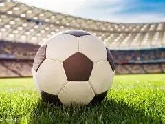 阿尔特塔揭,欣喜于当下,成果,凯发K8入口,凯发线上入口,凯发下载app,凯发K8娱乐