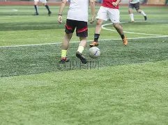 激战半场,法国以,领先阿塞拜,凯发K8入口,凯发线上入口,凯发下载app,凯发K8娱乐