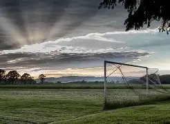 北青报道,余望不随队,共庆冲超荣,凯发K8入口,凯发线上入口,凯发下载app,凯发K8娱乐