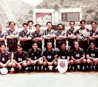 月足球之星,姆伯莫三球,一助攻闪耀,凯发K8入口,凯发线上入口,凯发下载app,凯发K8娱乐