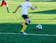 斯洛特深情,告白,球队拼搏不,凯发K8入口,凯发线上入口,凯发下载app,凯发K8娱乐