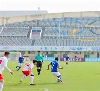 回归战鼓擂,罗梅乌宣布,重返南安普,凯发K8入口,凯发线上入口,凯发下载app,凯发K8娱乐