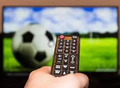 孙康博,全运金牌为,新篇章开启,凯发K8入口,凯发线上入口,凯发下载app,凯发K8娱乐