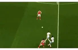 月足球之星,姆伯莫三球,一助攻闪耀,凯发K8入口,凯发线上入口,凯发下载app,凯发K8娱乐