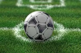 斯洛特深情,告白,球队拼搏不,凯发K8入口,凯发线上入口,凯发下载app,凯发K8娱乐