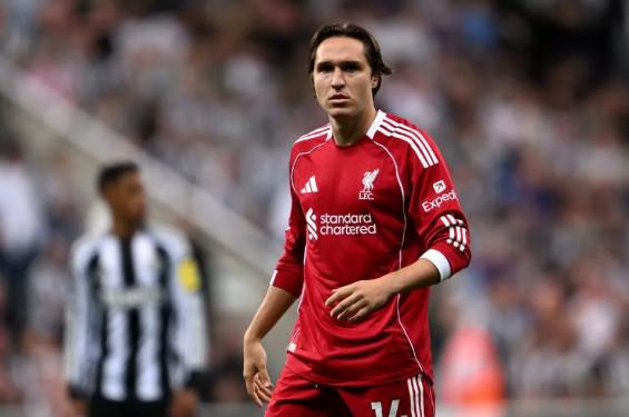 姆巴佩转会,风波升级,律师炮轰巴,凯发K8入口,凯发线上入口,凯发下载app,凯发K8娱乐