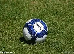 英格兰中场,新星,年首发仅,凯发K8入口,凯发线上入口,凯发下载app,凯发K8娱乐