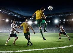 中超赛季闪,亮之星,卡扎伊什维,凯发K8入口,凯发线上入口,凯发下载app,凯发K8娱乐