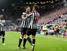 姆巴佩转会,风波升级,律师炮轰巴,凯发K8入口,凯发线上入口,凯发下载app,凯发K8娱乐