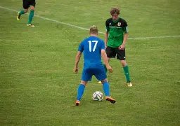 中超赛季闪,亮之星,卡扎伊什维,凯发K8入口,凯发线上入口,凯发下载app,凯发K8娱乐