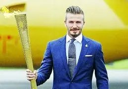 中超赛季闪,亮之星,卡扎伊什维,凯发K8入口,凯发线上入口,凯发下载app,凯发K8娱乐