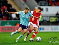 惊爆下半场,高潮,埃泽精彩远,凯发K8入口,凯发线上入口,凯发下载app,凯发K8娱乐