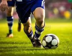 战意昂扬,扎卡展望阿,森纳对决,凯发K8入口,凯发线上入口,凯发下载app,凯发K8娱乐