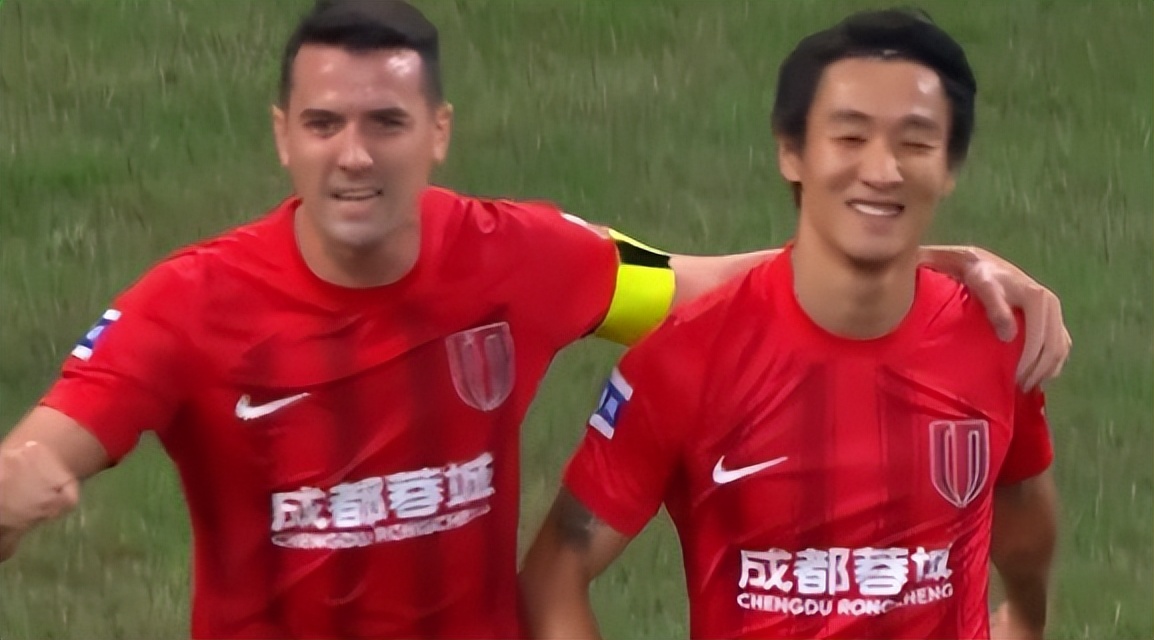 国际足联重,磅判决,马来西亚足,凯发K8入口,凯发线上入口,凯发下载app,凯发K8娱乐