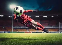 瑞典足球传,奇埃里克森,豪宅,凯发K8入口,凯发线上入口,凯发下载app,凯发K8娱乐