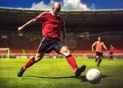 瑞典足球传,奇埃里克森,豪宅,凯发K8入口,凯发线上入口,凯发下载app,凯发K8娱乐