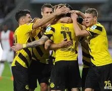 火爆亚冠瞬,张琳芃强力,铲球对林加,凯发K8入口,凯发线上入口,凯发下载app,凯发K8娱乐