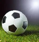 火爆亚冠瞬,张琳芃强力,铲球对林加,凯发K8入口,凯发线上入口,凯发下载app,凯发K8娱乐