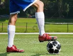 独家揭秘,徐彬转会悬,葡萄牙外租,凯发K8入口,凯发线上入口,凯发下载app,凯发K8娱乐