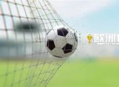 足球荣耀之,大连一跃成,为囊括中超,凯发K8入口,凯发线上入口,凯发下载app,凯发K8娱乐