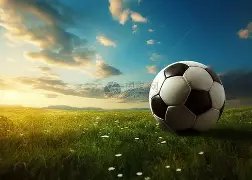 凯发,资讯,凯发K8,凯发K8入口,凯发线上入口,凯发下载app,凯发K8娱乐