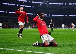 凯发,资讯,凯发K8,凯发K8入口,凯发线上入口,凯发下载app,凯发K8娱乐