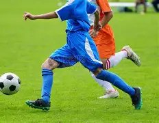 凯发,资讯,凯发K8,凯发K8入口,凯发线上入口,凯发下载app,凯发K8娱乐