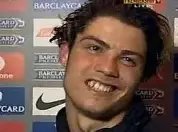 凯发,资讯,凯发K8,凯发K8入口,凯发线上入口,凯发下载app,凯发K8娱乐