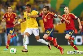 凯发,资讯,凯发K8,凯发K8入口,凯发线上入口,凯发下载app,凯发K8娱乐