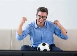 凯发,资讯,凯发K8,凯发K8入口,凯发线上入口,凯发下载app,凯发K8娱乐