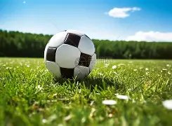 凯发,资讯,凯发K8,凯发K8入口,凯发线上入口,凯发下载app,凯发K8娱乐