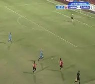 凯发,资讯,凯发K8,凯发K8入口,凯发线上入口,凯发下载app,凯发K8娱乐