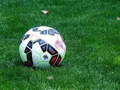 凯发,资讯,凯发K8,凯发K8入口,凯发线上入口,凯发下载app,凯发K8娱乐