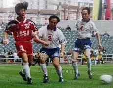 揭秘维卡里,守门之才存,瑕疵,凯发K8入口,凯发线上入口,凯发下载app,凯发K8娱乐