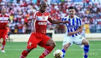 曼城惊魂未,森林队流畅,反击逆袭,凯发K8入口,凯发线上入口,凯发下载app,凯发K8娱乐