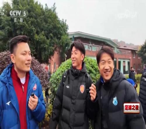 激情对决,巴萨克塞尔,加济安泰普,凯发K8入口,凯发线上入口,凯发下载app,凯发K8娱乐