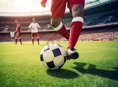 弗兰克点赞,西蒙斯的全,面实力惊艳,凯发K8入口,凯发线上入口,凯发下载app,凯发K8娱乐