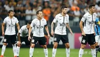 胡尔克独家,揭秘,转会传闻满,凯发K8入口,凯发线上入口,凯发下载app,凯发K8娱乐