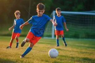 激情对决,西悉尼流浪,者强势对决,凯发K8入口,凯发线上入口,凯发下载app,凯发K8娱乐